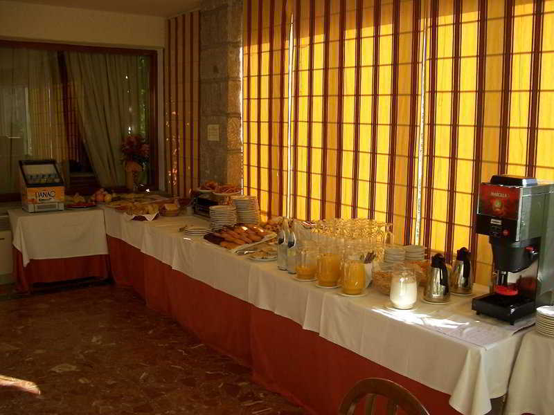 Hotel Rural Las Gacelas ベセリル・デ・ラ・シエラ エクステリア 写真